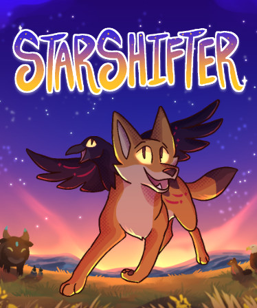 Starshifter