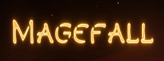 Magefall 게임 이미지