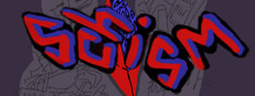 Fanatical Rogue Souls Bundle (Bundle Bash 2025) 11 Schism thumbnail