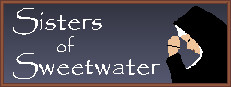 Sisters Of Sweetwater 🧕