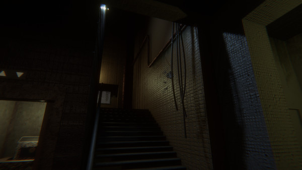 The Proponentfor windows and Linux 1