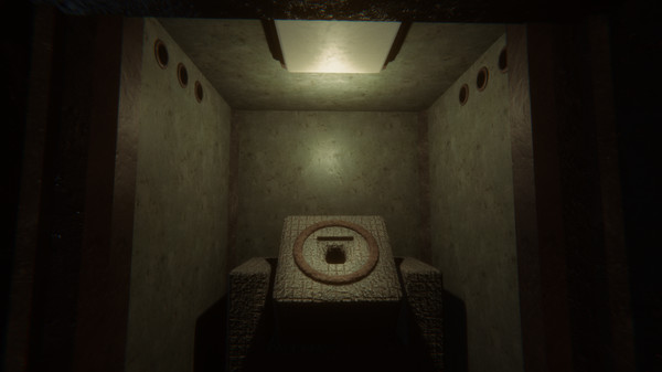 The Proponent game for Linux 1