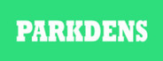 Parkdens