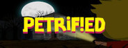 Petrified Playtest