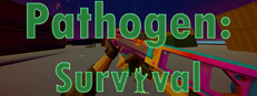 Pathogen: Survival 게임 이미지