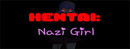 HENTAI: NAZI GIRL