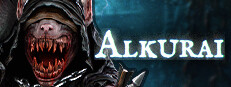 Alkurai 게임 이미지