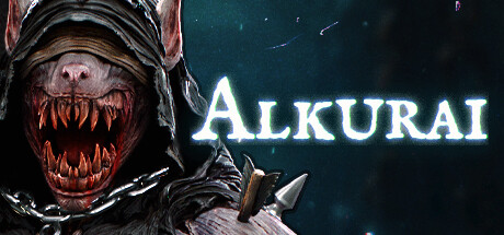 Alkurai banner image