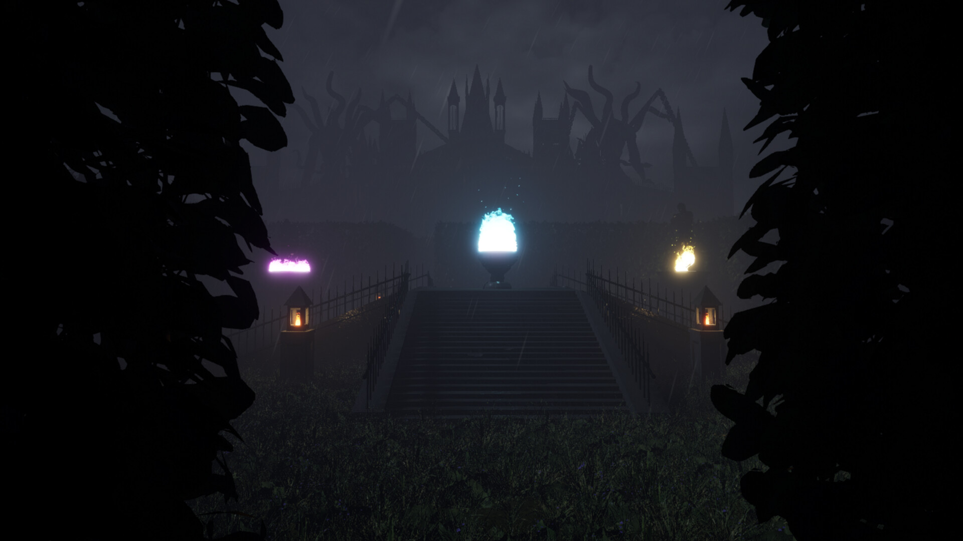 Alkurai screenshot 1