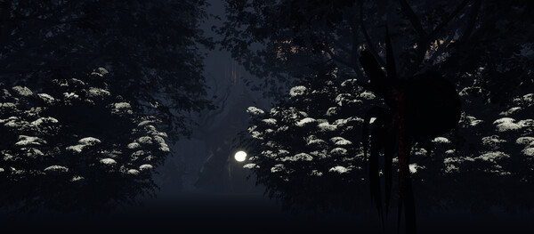 Скриншот из Alkurai