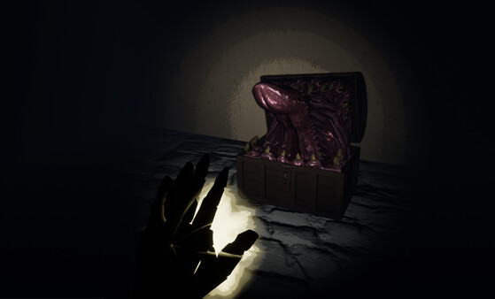 Скриншот из Alkurai