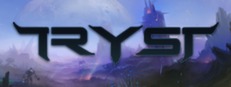Tryst 게임 이미지