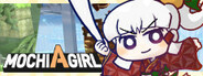 MOCHI A GIRL