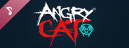 Angry Cat - Original Soundtrack