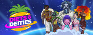 Diets & Deities