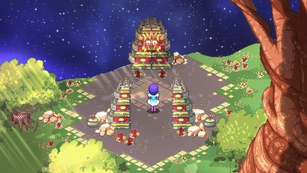 gif-predemo-bazaar-showcase.gif?t=1708439425