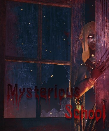 Mysterious School