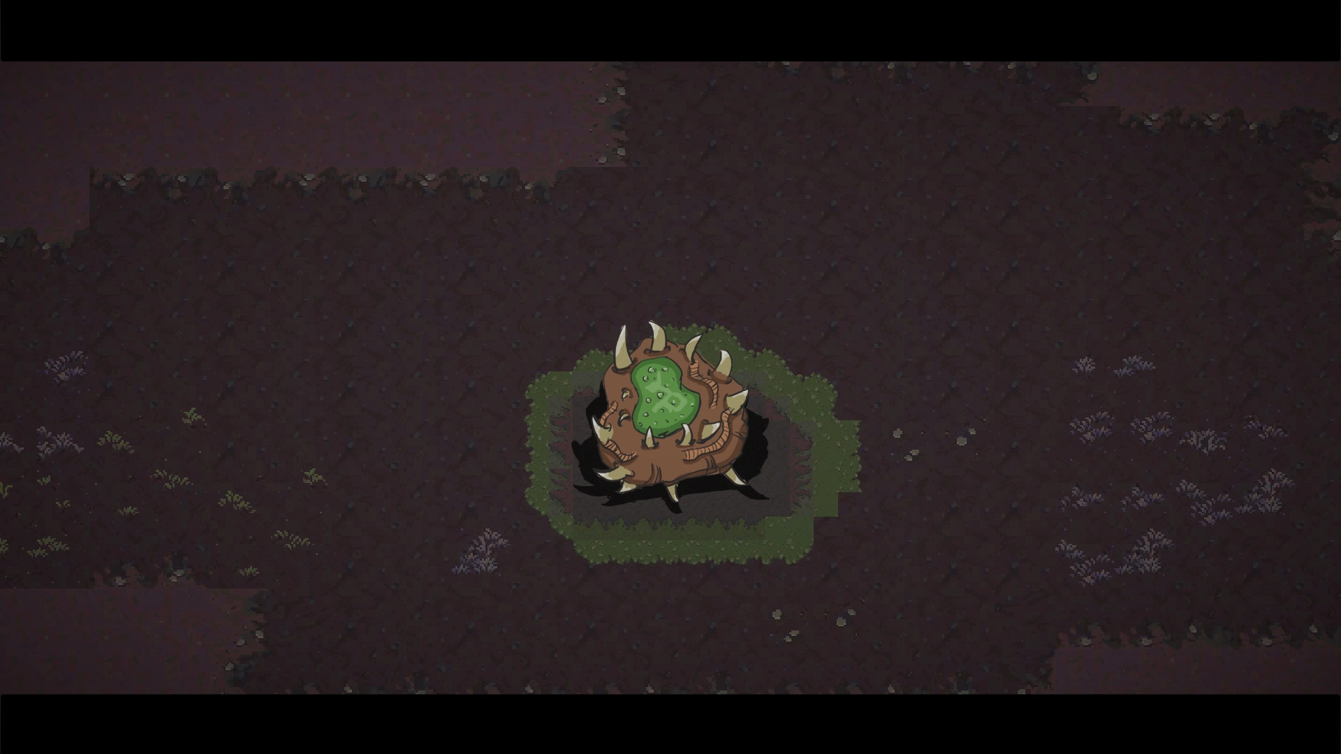 BattlefieldPriest #10