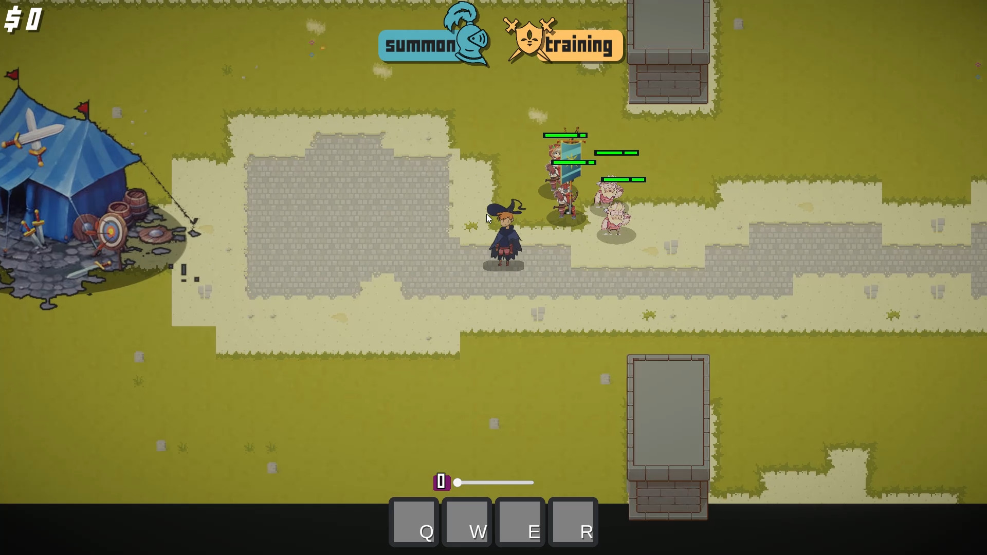 BattlefieldPriest #13