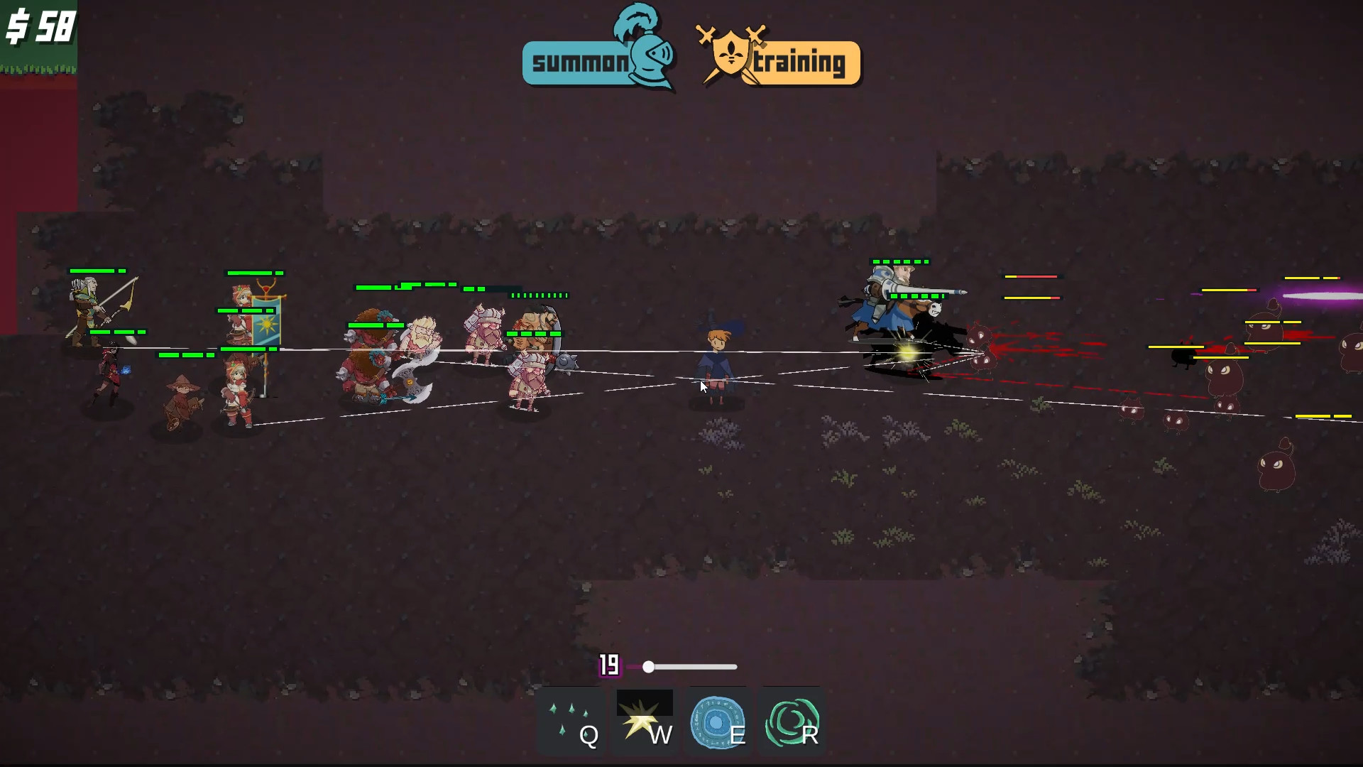 BattlefieldPriest #12