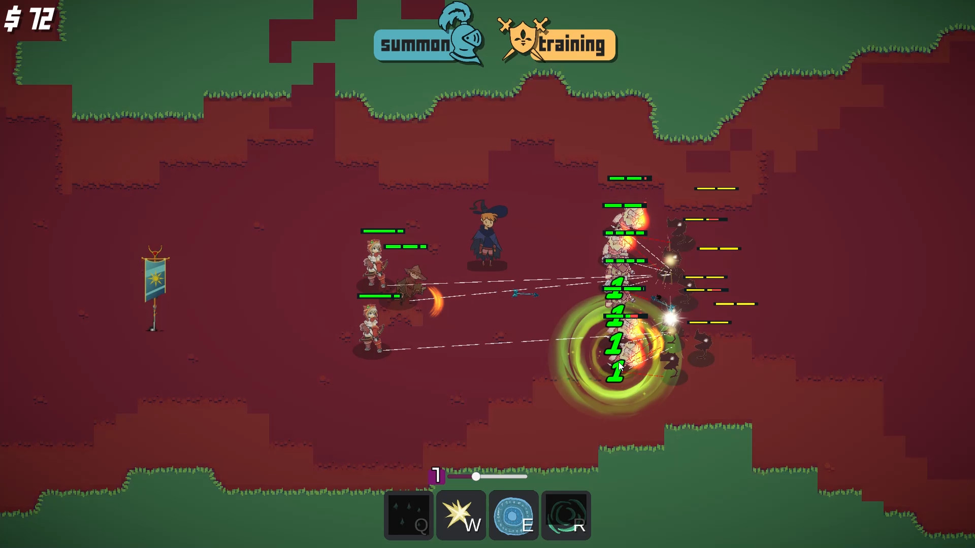 BattlefieldPriest #14