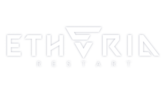 Etheria: Restart