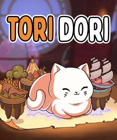 ToriDori