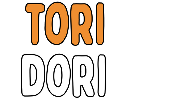 ToriDori