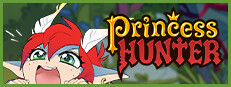 Princess Hunter