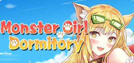 Monster Girl Dormitory technical specifications for laptop