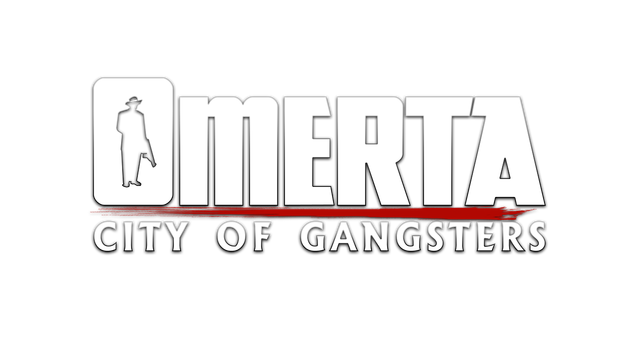 Omerta: City of Gangsters