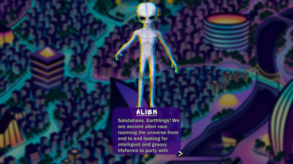 Dance Hero: More Jiggle game for windows Pc 1