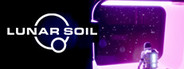 Lunar Soil Playtest
