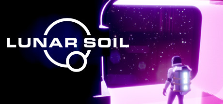 Lunar Soil Playtest banner