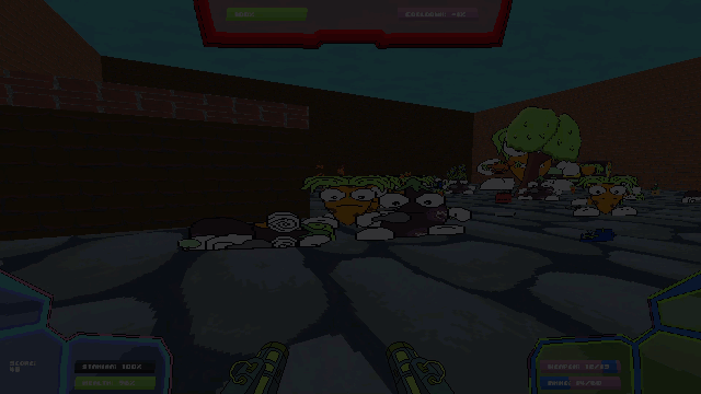 PeaShooter_and_Hotdog.gif?t=1704711765