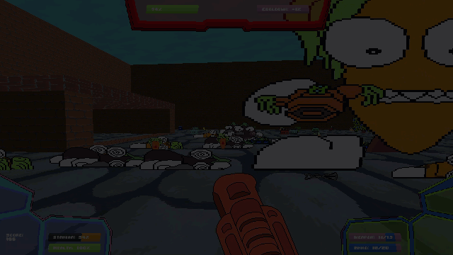 Tomato_Launcher.gif?t=1704711765