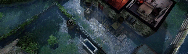 1._Every_Shot_Counts_v2.gif?t=1709667542