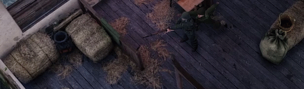 2._Shape_the_Battle_v2.gif?t=1709667542