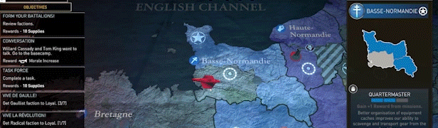 3._Build_Your_Team_v2.gif?t=1712743594