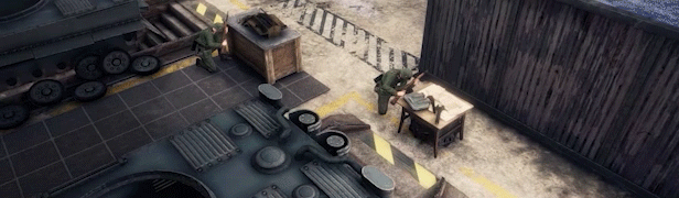 4._Experience_History_v4.gif?t=1712743594
