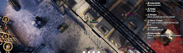 6._On_To_Victory_v2.gif?t=1709667542