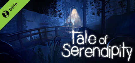 Tale of Serendipity Demo