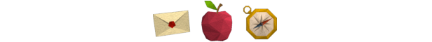 Item_Icons_1.png?t=1710259717