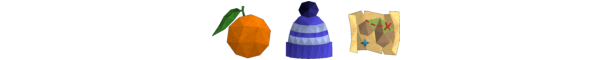 Item_Icons_2.png?t=1710259717