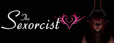 The Sexorcist