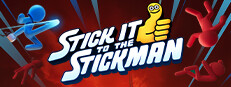 Stick it to the Stickman is an office brawler with weaponised farts