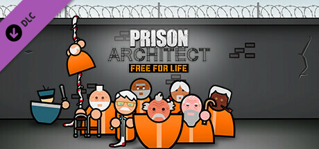 Steam Community :: Prison Life