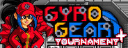 Gyro Gear Tournament+