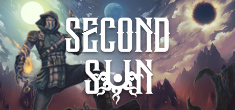 Second Sun Steam Charts | Steambase