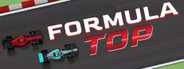 Formula TOP Playtest
